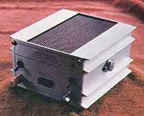 Practical Photovoltaic Applications Image